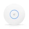 Access Point Ubiquiti UniFi AP AC LR 5GHz 2.4 GHz