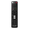 Comando Extremebox K11|Extremebox|7924410272266