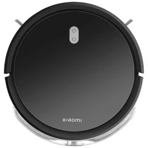 Xiaomi Aspirador Robot E5 -...
