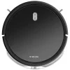 Xiaomi Robot Vacuum Cleaner E5 - 110 Min 2000Pa Battery - Mi Home - Black