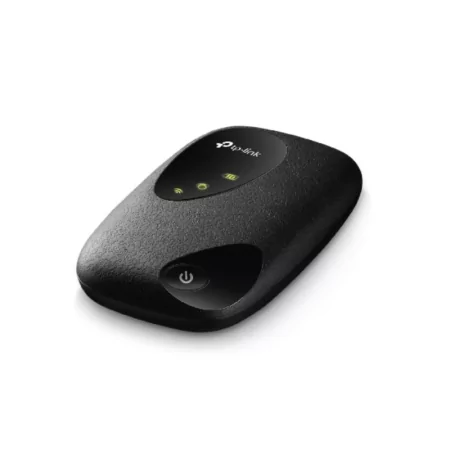 Router TP-Link 4G LTE - M7010 - Mobile WiFi Modem - 150Mbps|TP-Link|4897098683378