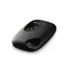 Router TP-Link 4G LTE - M7010 - Mobile WiFi Modem - 150Mbps|TP-Link|4897098683378