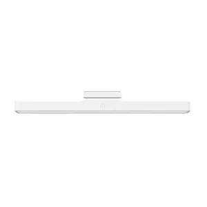 XIAOMI MAGNETIC READING...