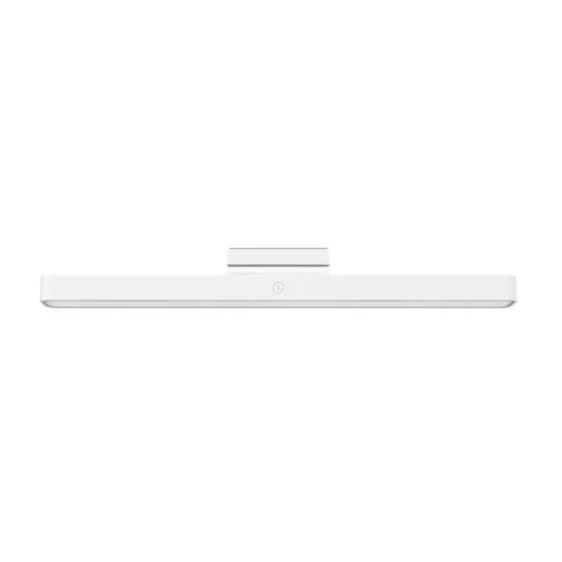 XIAOMI MAGNETIC READING LIGHT BAR GL BHR8956GL XIAOMI MAGNETIC READING LIGHT BAR GL BHR8956GL