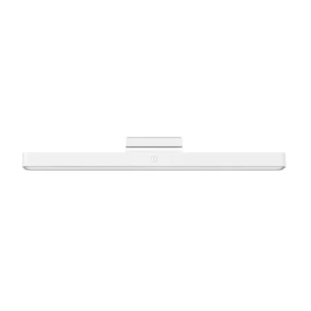 XIAOMI MAGNETIC READING LIGHT BAR GL BHR8956GL