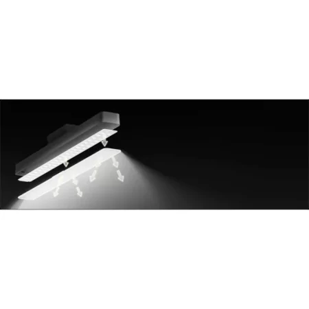 XIAOMI MAGNETIC READING LIGHT BAR GL BHR8956GL