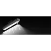XIAOMI MAGNETIC READING LIGHT BAR GL BHR8956GL
