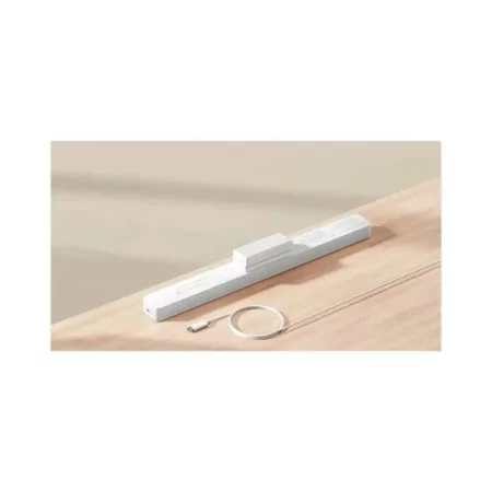XIAOMI MAGNETIC READING LIGHT BAR GL BHR8956GL