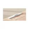 XIAOMI MAGNETIC READING LIGHT BAR GL BHR8956GL