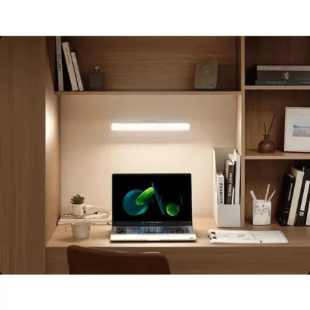 XIAOMI MAGNETIC READING LIGHT BAR GL BHR8956GL