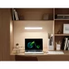XIAOMI MAGNETIC READING LIGHT BAR GL BHR8956GL