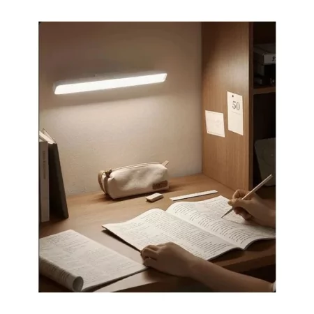 XIAOMI MAGNETIC READING LIGHT BAR GL BHR8956GL
