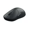 Xiaomi Wireless Mouse 3 - Rato sem Fios - Preto - BHR8913GL