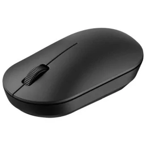 Xiaomi Wireless Mouse 2...