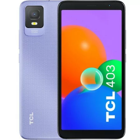 Smartphone TCL 403 2GB RAM/32GB ROM|TCL|4894461953960