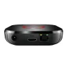 MAG 544 - IPTV Box - Linux 4K