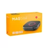 MAG 544 - IPTV Box - Linux 4K