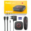 MAG 544 - IPTV Box - Linux 4K