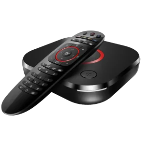 MAG 544W3 - Box IPTV -...