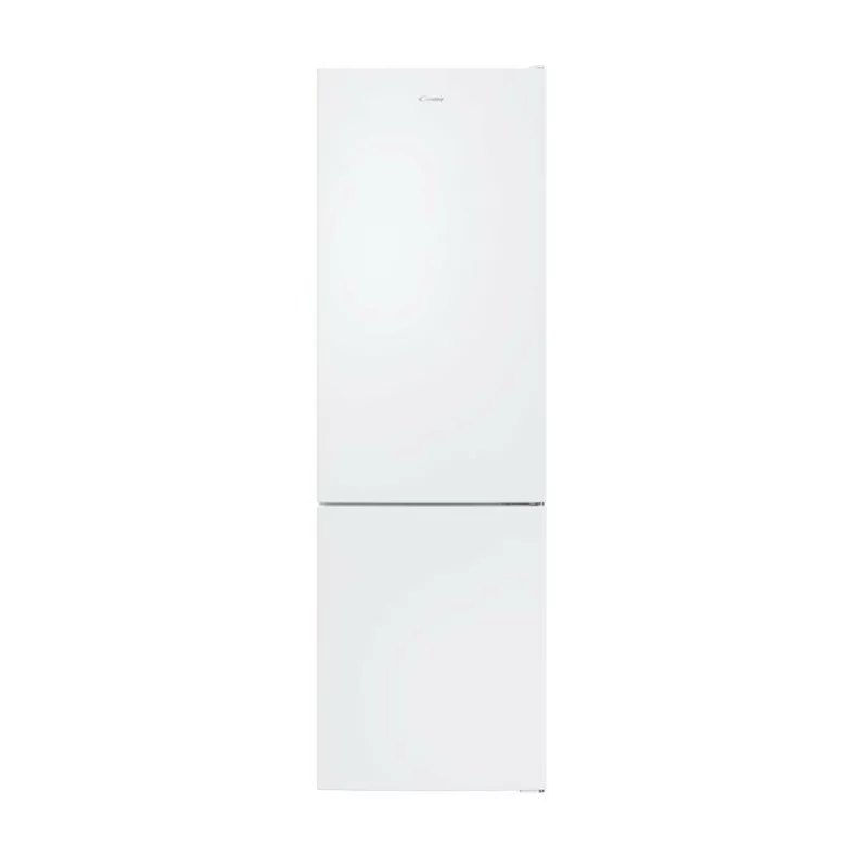 Frigorifico Combinado Candy - 260L - (176cm - Low Frost) - CCT3L517EW|CANDY|8059019046716 Frigorifico Combinado Candy - 260L - (176cm - Low Frost) - CCT3L517EW|CANDY|8059019046716