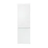 Frigorifico Combinado Candy - 260L - (176cm - Low Frost) - CCT3L517EW|CANDY|8059019046716