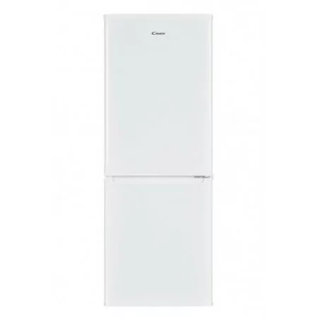 Candy Combined Refrigerator - 207L - (151cm - Static) - CHCS514EW