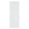 Candy Combined Refrigerator - 207L - (151cm - Static) - CHCS514EW