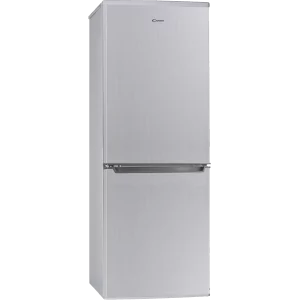 Candy Combined Refrigerator...