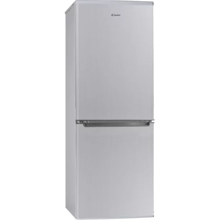 Candy Combined Refrigerator - 207L - (151cm - Static) - CHCS514EX