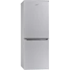 Candy Combined Refrigerator - 207L - (151cm - Static) - CHCS514EX