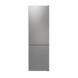 Candy Combined Refrigerator...