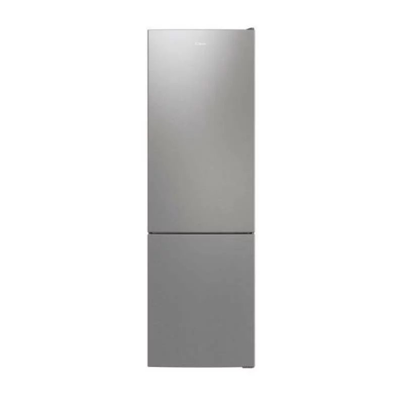 Frigorifico Combinado Candy - 260L - (176cm - Low Frost) CCT3L517ES|CANDY|8059019046730