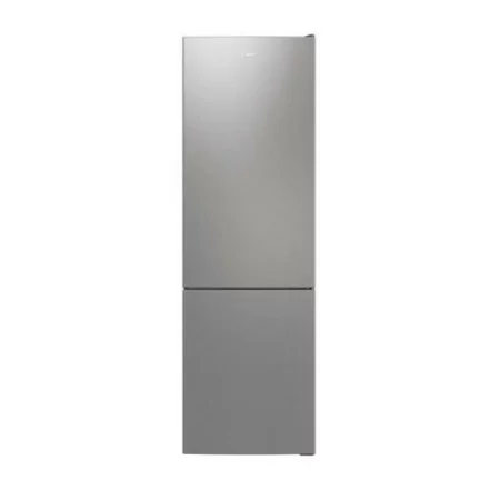 Candy Combined Refrigerator - 260L - (176cm - Low Frost) CCT3L517ES
