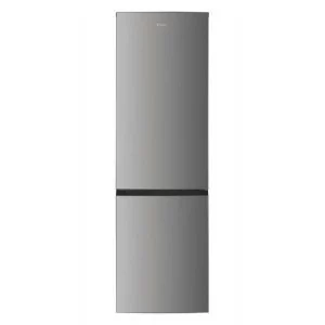 Candy Combined Refrigerator...