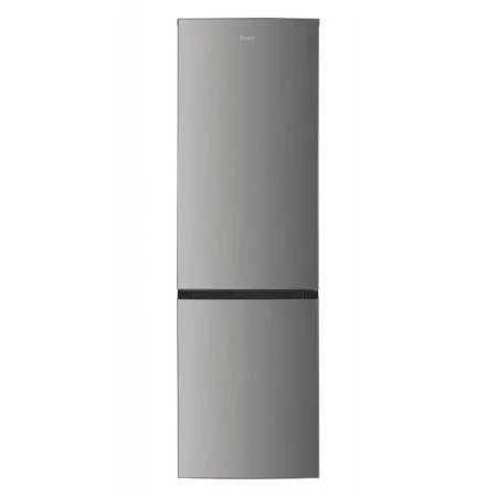 Frigorifico Candy Combinado - 253L - (180cm - No Frost) - CCH1T518EX|CANDY|8059019050072