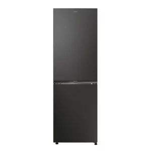 Candy Combined Refrigerator...