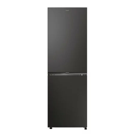Frigorifico Combinado Candy - 355L - (154cm - No Frost) - CNCQ2T618EB|CANDY|8059019092362