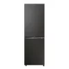 Candy Combined Refrigerator - 355L - (154cm - No Frost) - CNCQ2T618EB