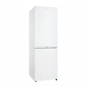 Candy Combined Refrigerator...