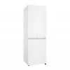 Candy Combined Refrigerator - 355L - (185cm - No Frost) - CNCQ4T618EW