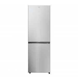 Candy Combined Refrigerator...