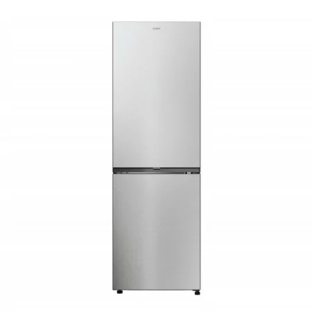 Frigorifico Combinado Candy - 355L - (185cm - No Frost) - CNCQ4T618EX|CANDY|8059019092454