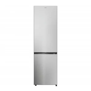 Candy Combined Refrigerator...
