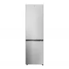 Candy Combined Refrigerator - 409L - (205cm - No Frost) - CNCQ4T620DX