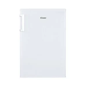 Mini Frigorifico Candy 109L...