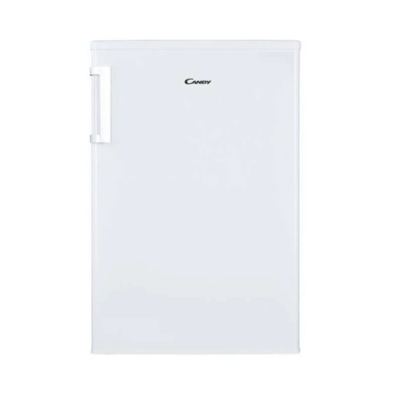Mini Frigorifico Candy 109L - (85cm - Com Congelador - Branco) - CCTOS544WHN|CANDY|8059019021898 Mini Frigorifico Candy 109L - (85cm - Com Congelador - Branco) - CCTOS544WHN|CANDY|8059019021898