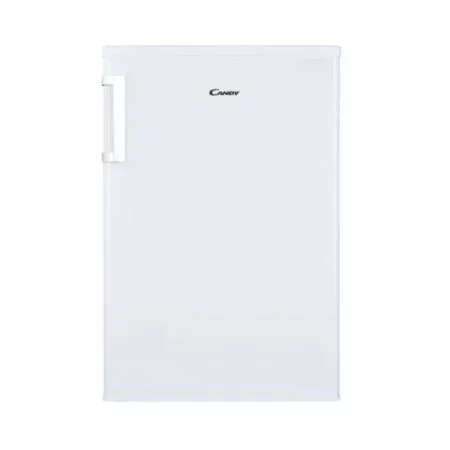 Mini Frigorifico Candy 109L - (85cm - Com Congelador - Branco) - CCTOS544WHN|CANDY|8059019021898