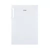 Mini Frigorifico Candy 109L - (85cm - Com Congelador - Branco) - CCTOS544WHN|CANDY|8059019021898