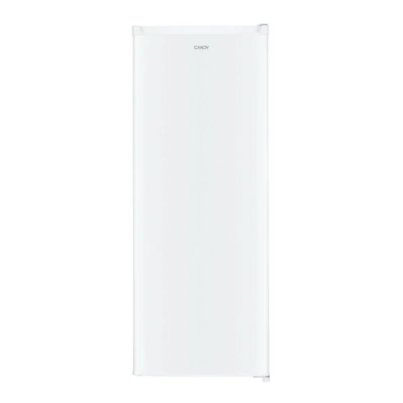 Frigorifico 1 Porta Candy - 242L - (143 cm - Estático) - CLH3S514EW|CANDY|8059019092522 Frigorifico 1 Porta Candy - 242L - (143 cm - Estático) - CLH3S514EW|CANDY|8059019092522
