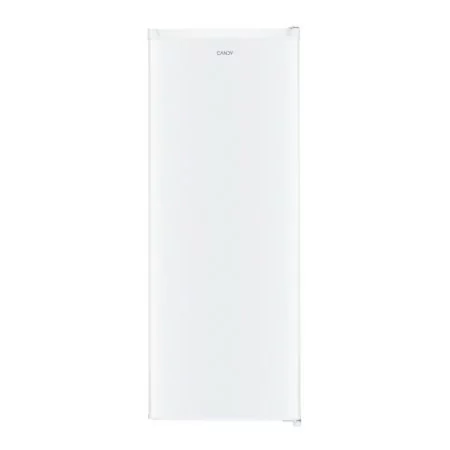 Frigorifico 1 Porta Candy - 242L - (143 cm - Estático) - CLH3S514EW|CANDY|8059019092522